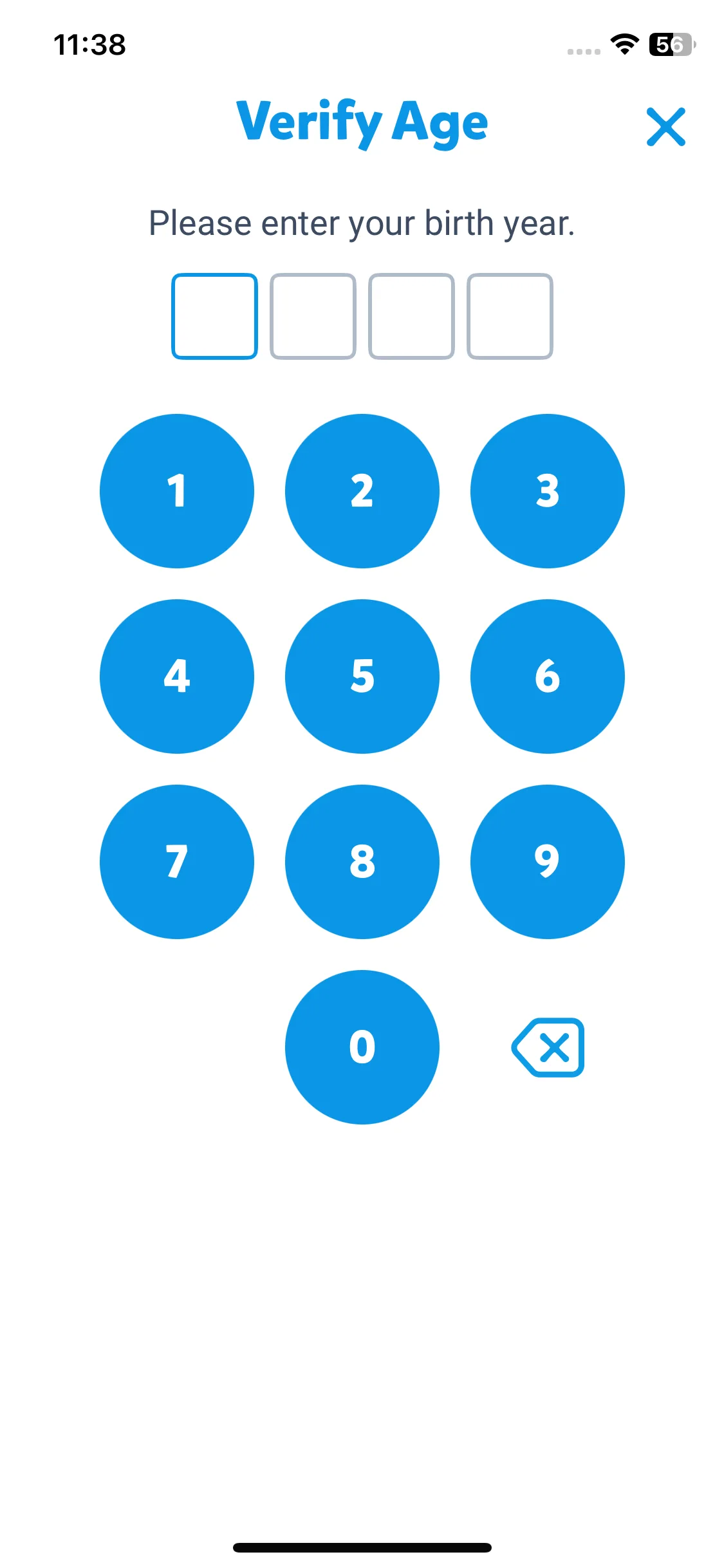 Test Image 2